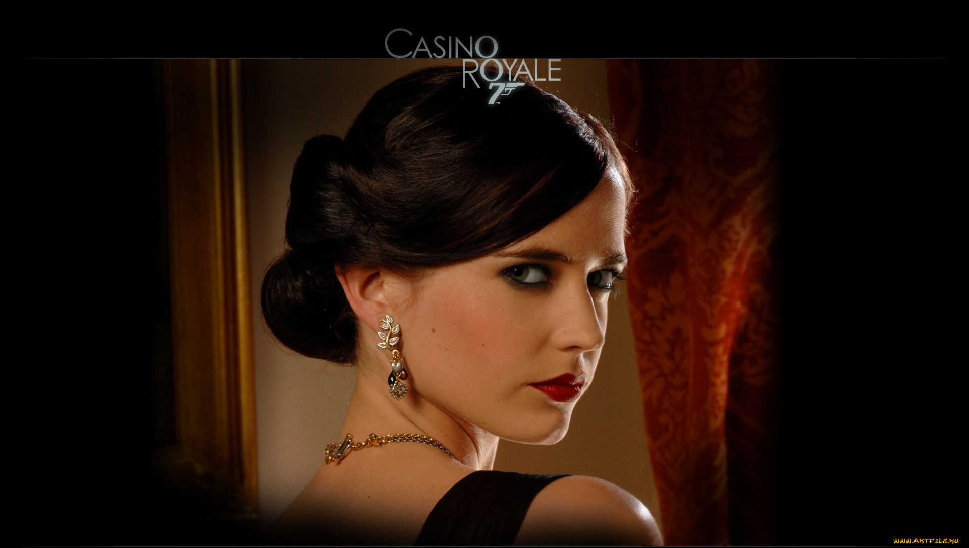  , 007,  casino royale, , , , , 